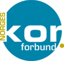 logo kor1